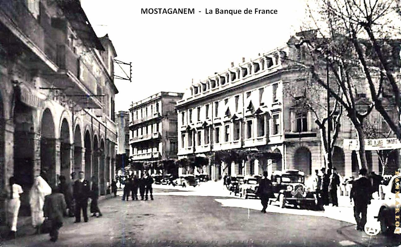 Mostaganem - Banque de l'Algerie.jpg